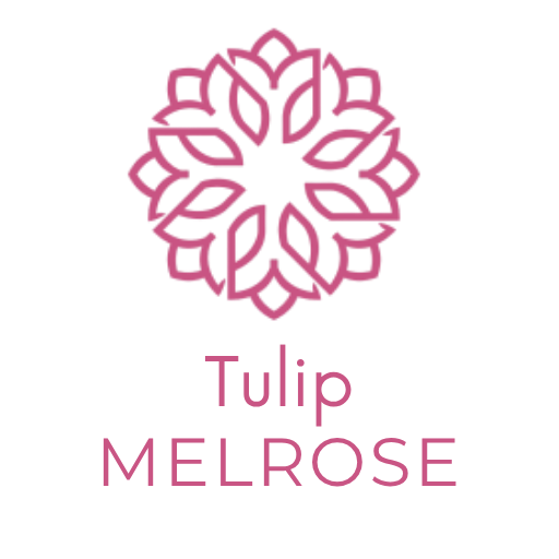 Tulip Melrose